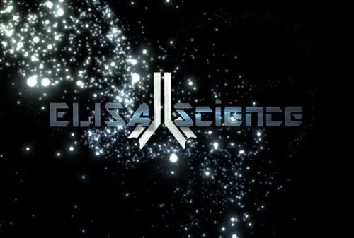 ELISA Science (Explainer Animation)