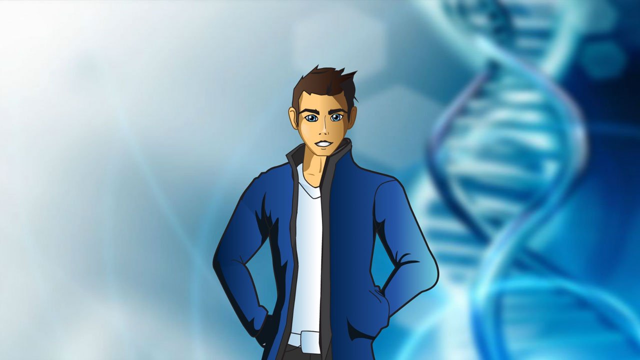 Junior Achievement City (JA City)