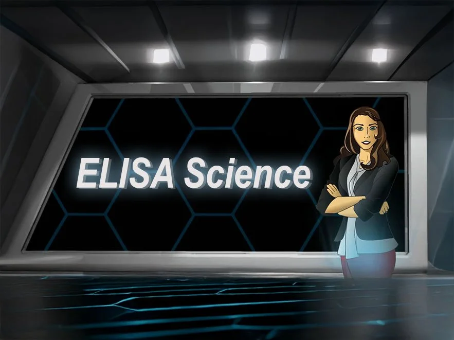 ELISA Science