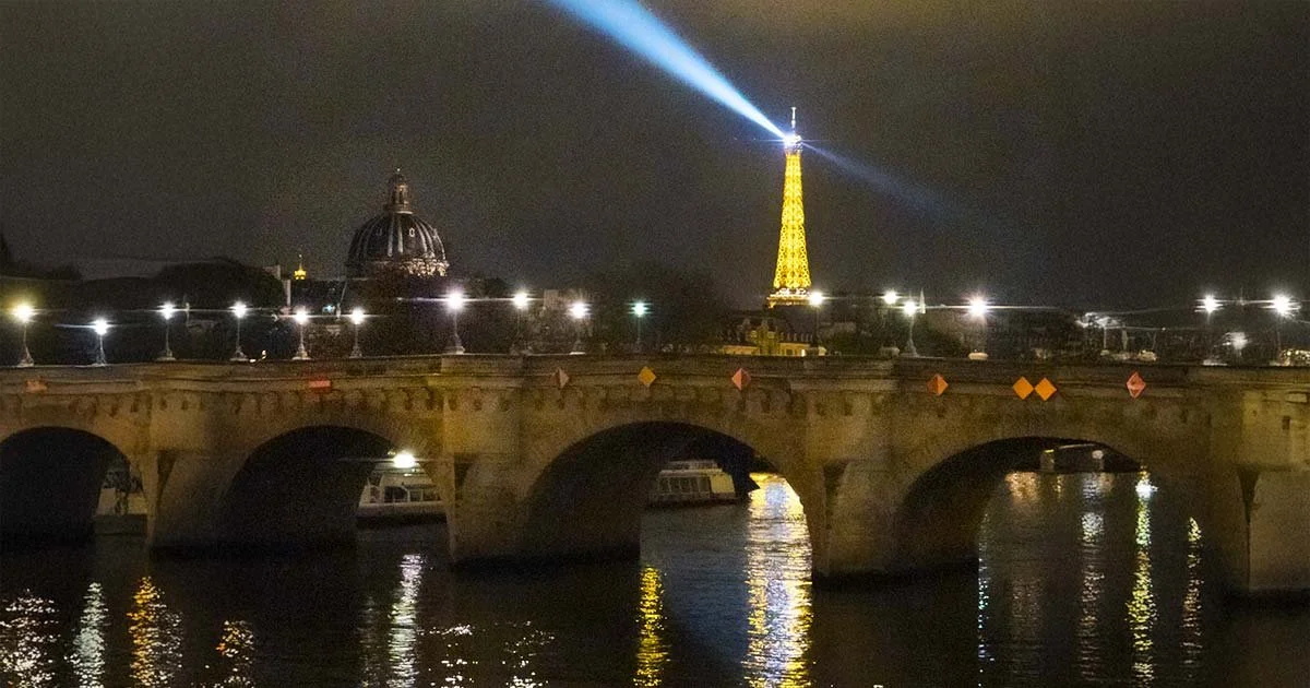 Travel Authorizations to Know: What’s Changing for Europe and the UK