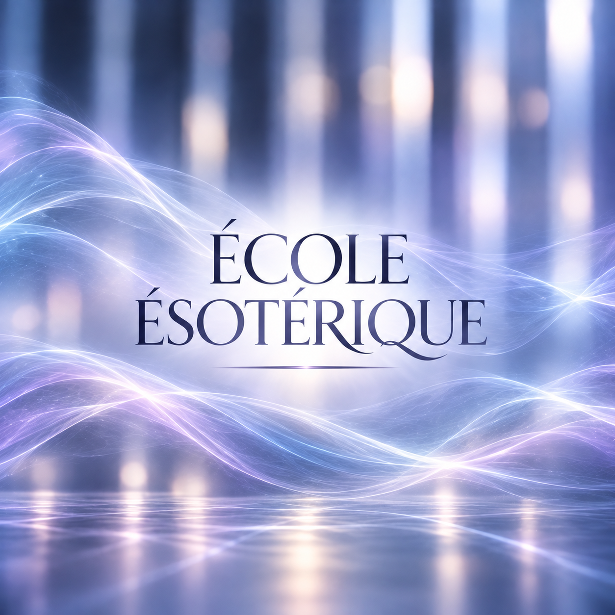École ésotérique en lumière douce.png