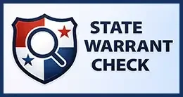 State Warrant Check