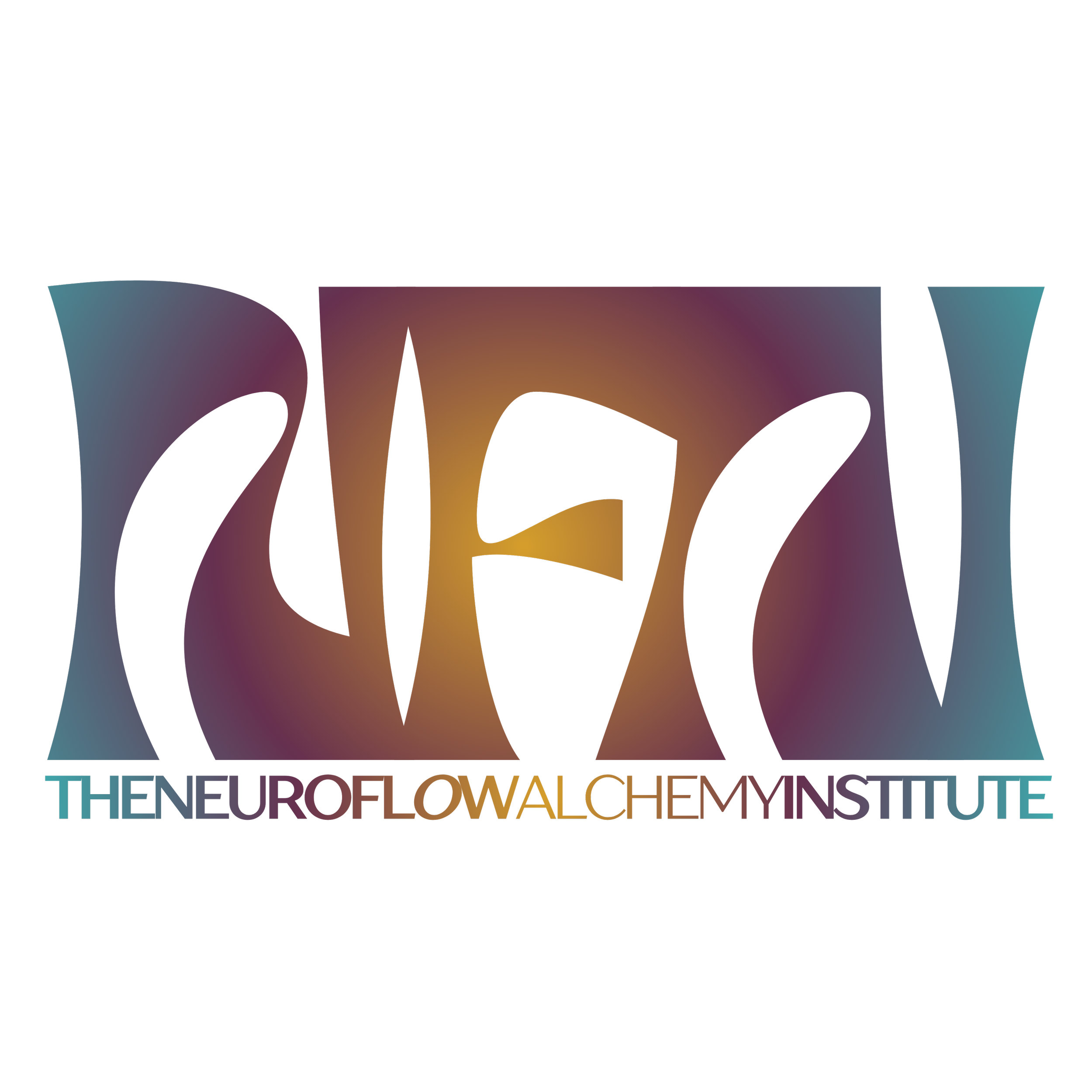 the neuroflow alchemy institute