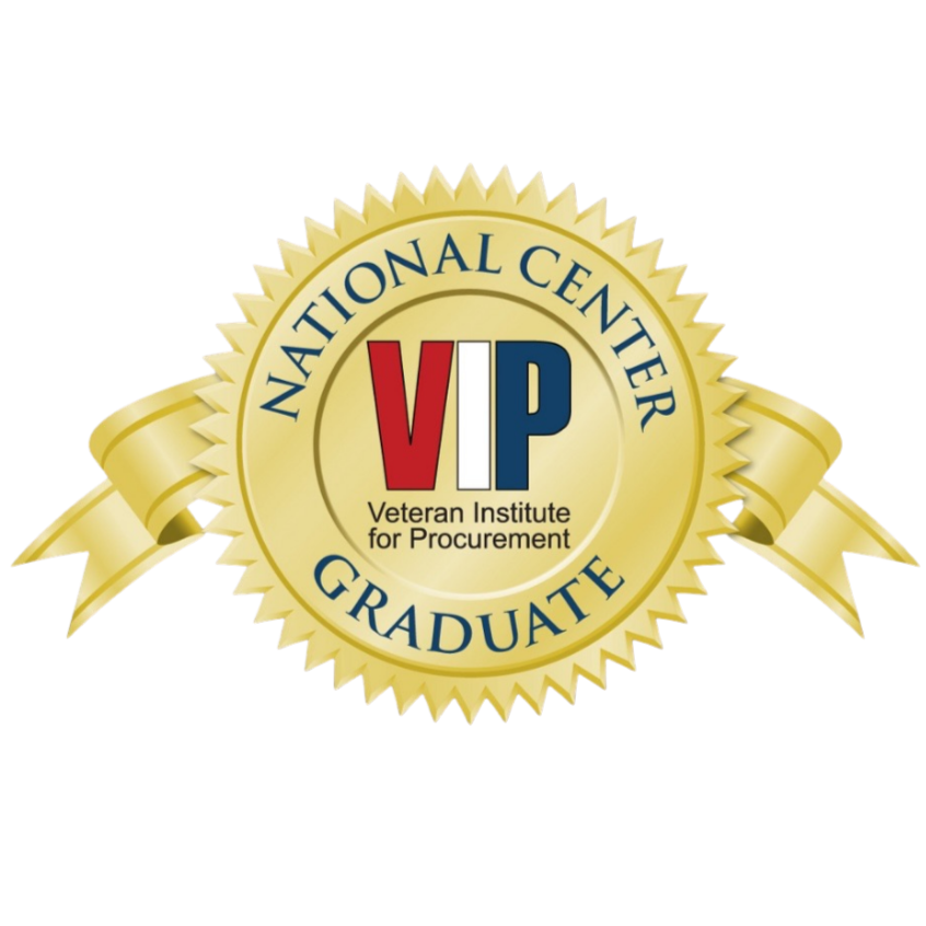 VIP Logo