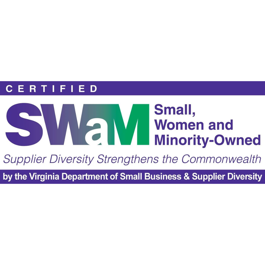 SWaM certification