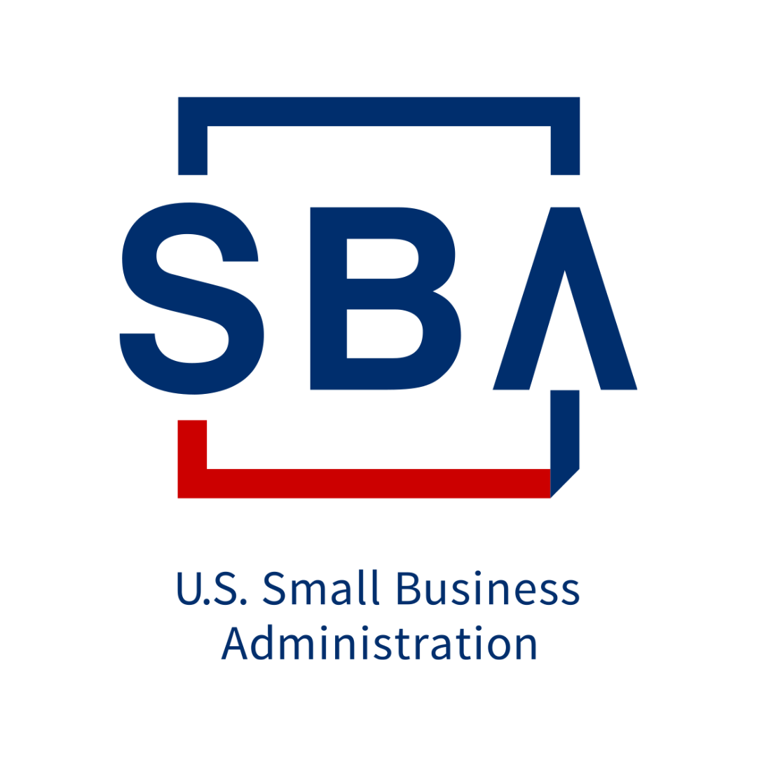 sba certification