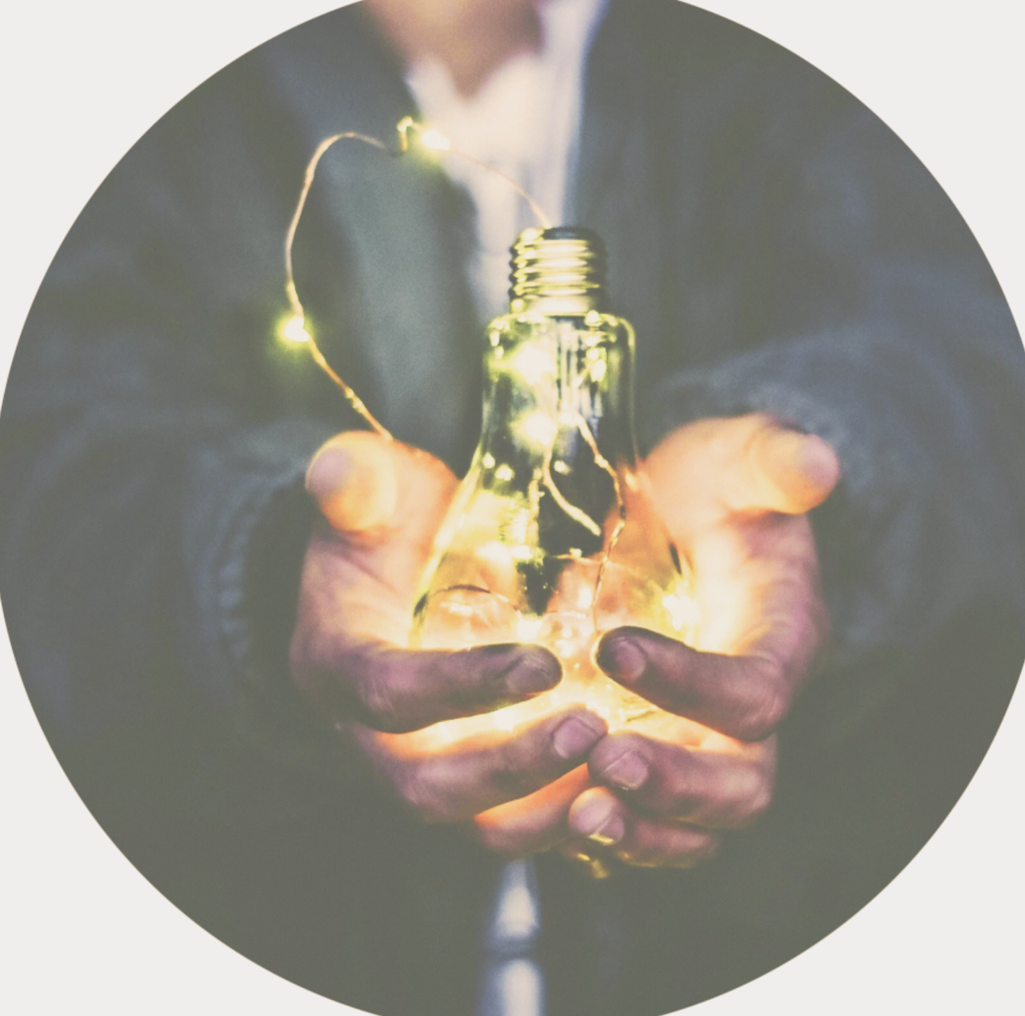 Screenshot 2025-11-13 at 2.12.31 AM.png