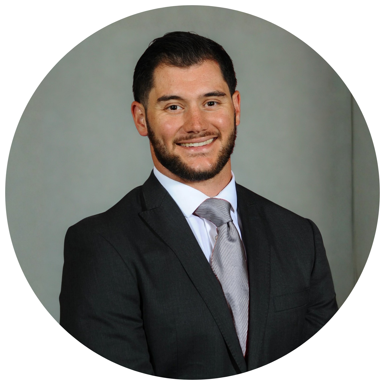 Consultative sales leadership approach at Amp Up Sales