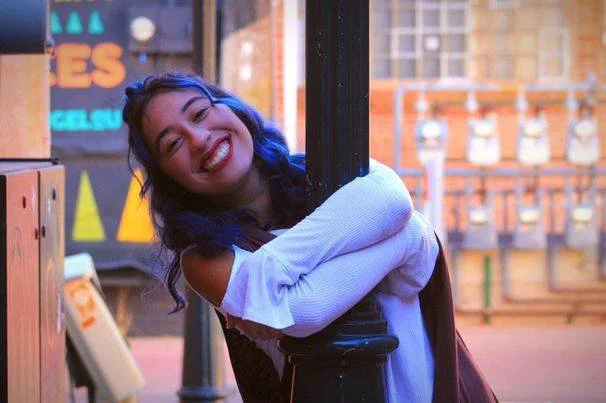 greeleycoloradophotographer&videographermia