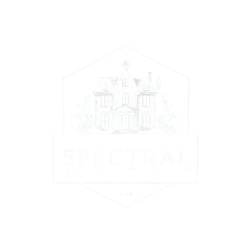 Spectral Snapshots LLC