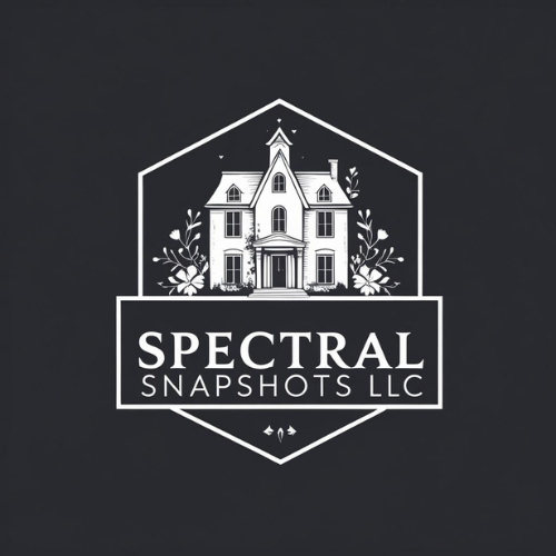 Spectral Snapshots LLC