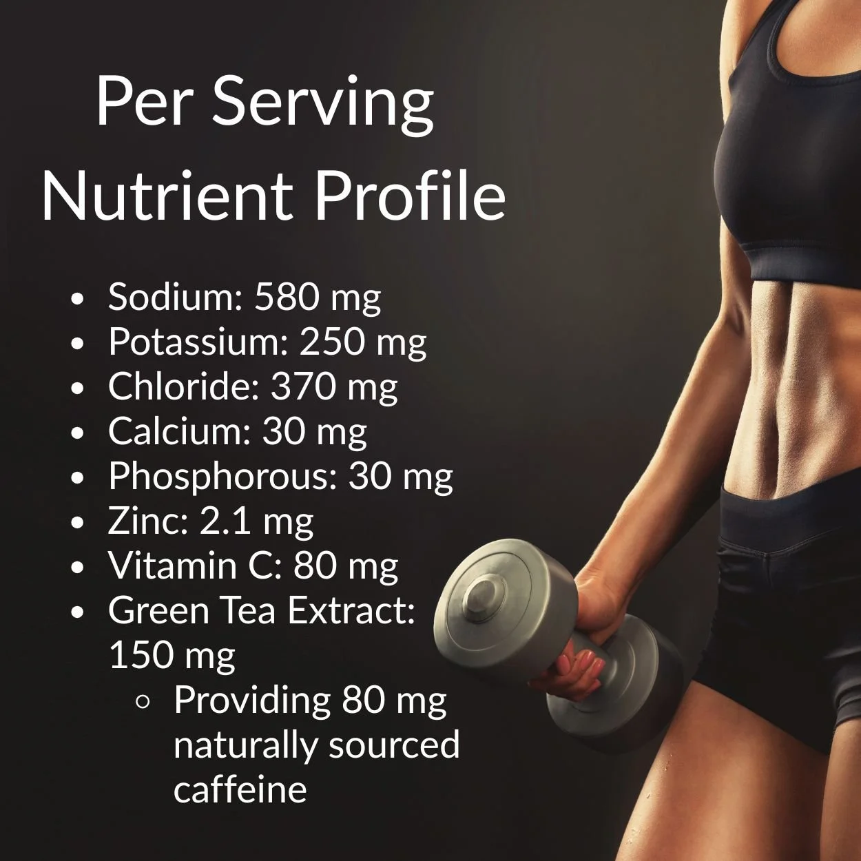 Electrolytes + Energy Nutrients.jpg