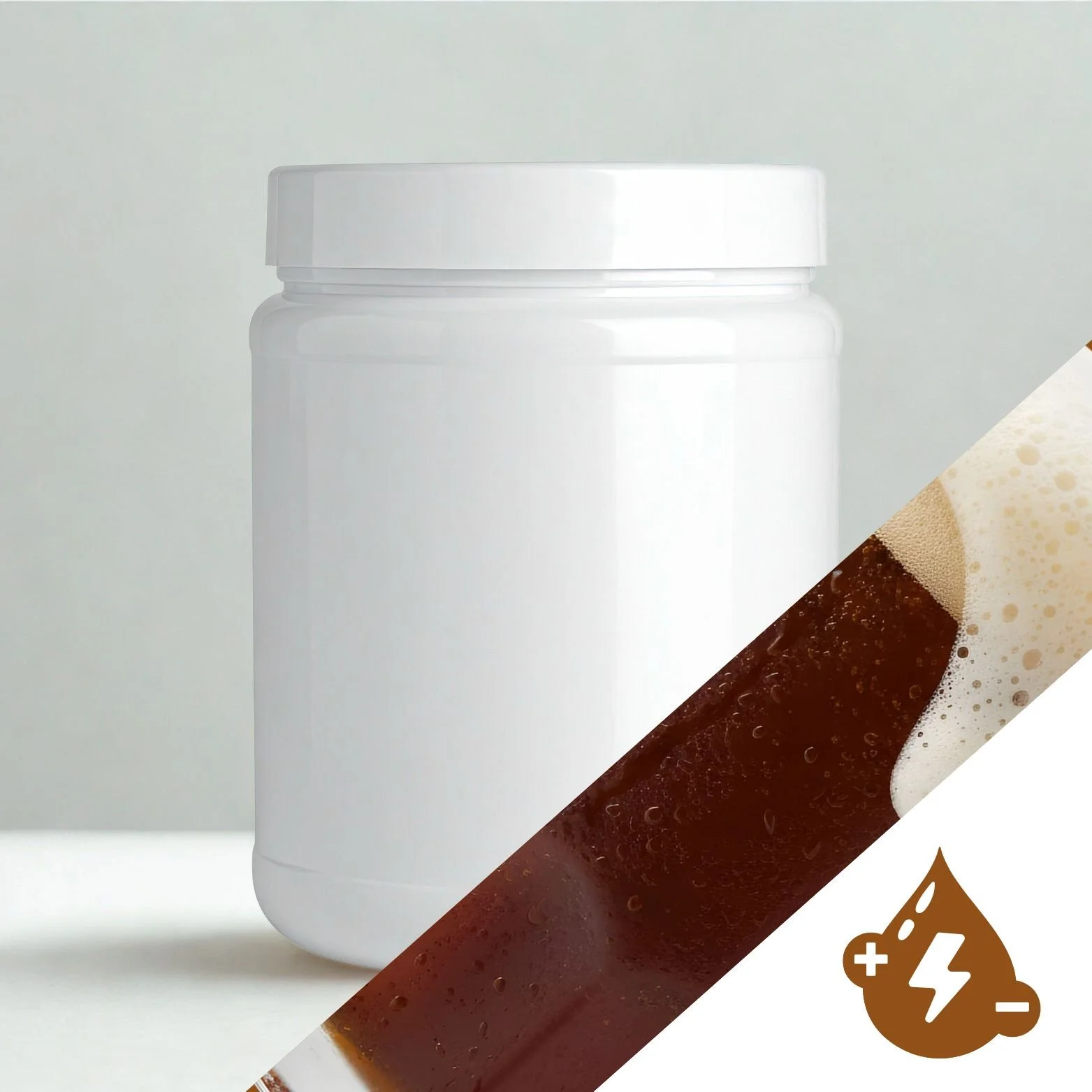 Jar Root Beer.jpg (Copy)