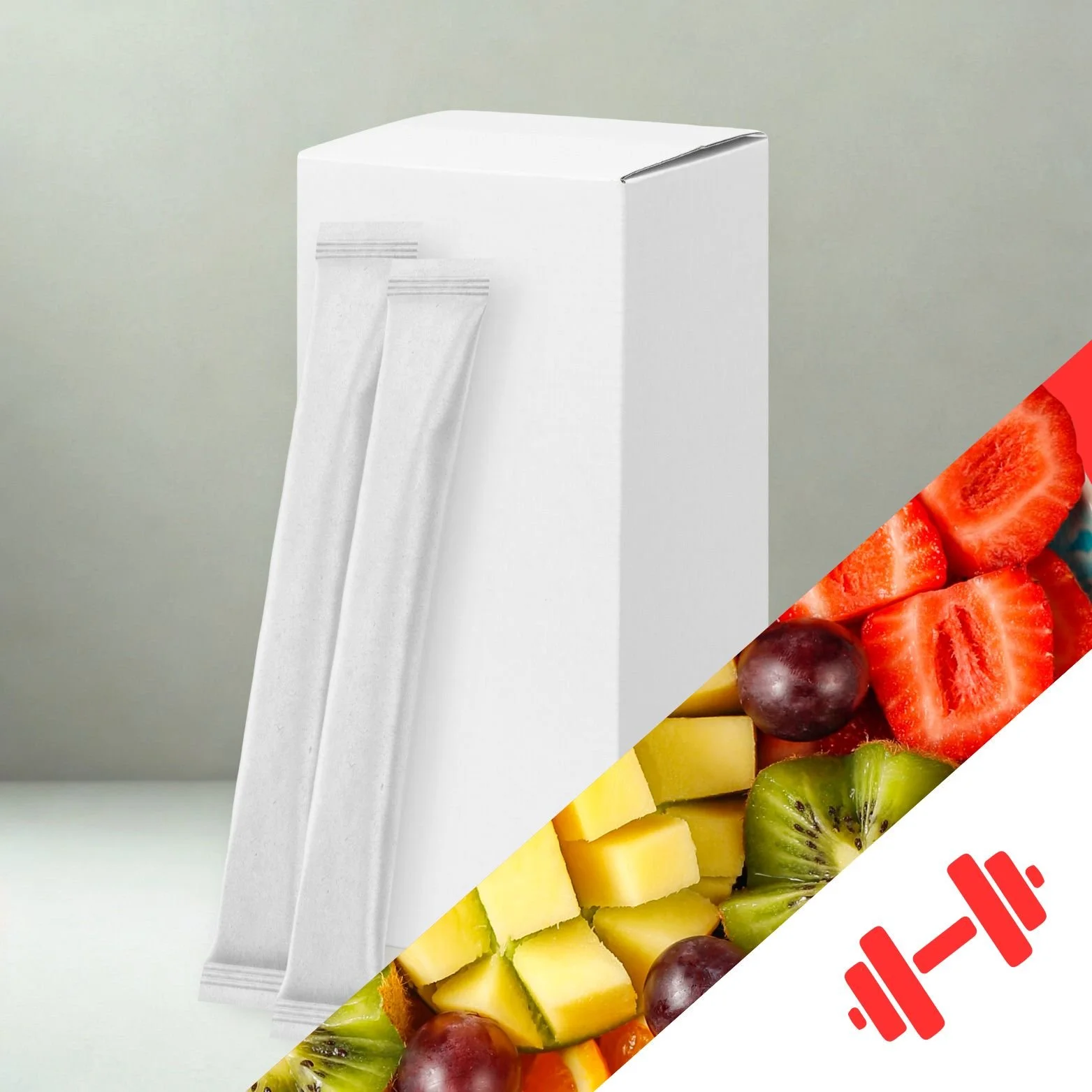 Box Tropical Punch.jpg