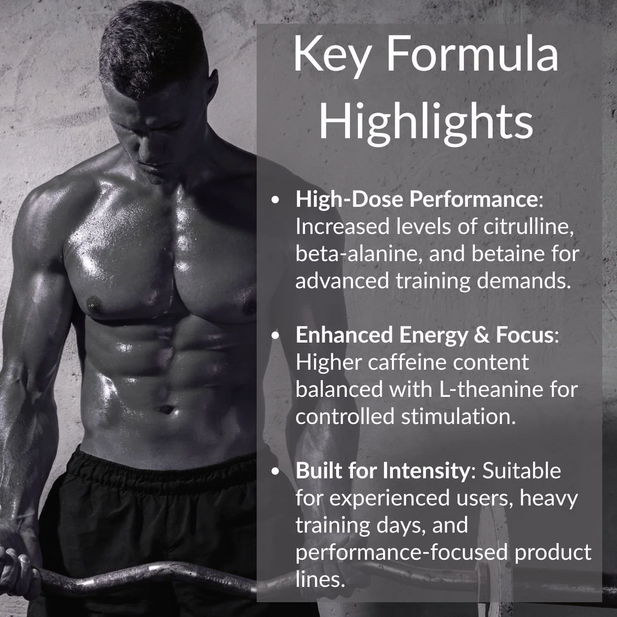 Pre Workout Advanced Highlights.jpg