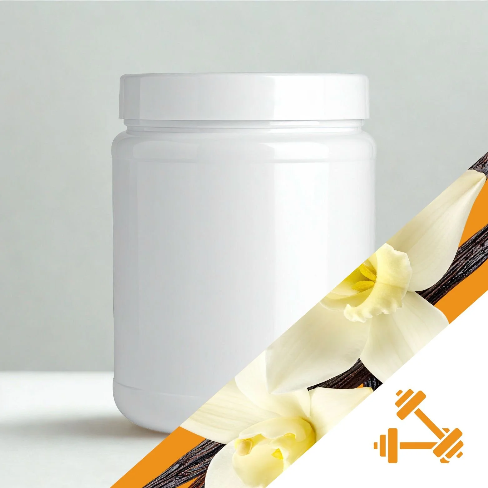 Jar Orange Vanilla.jpg