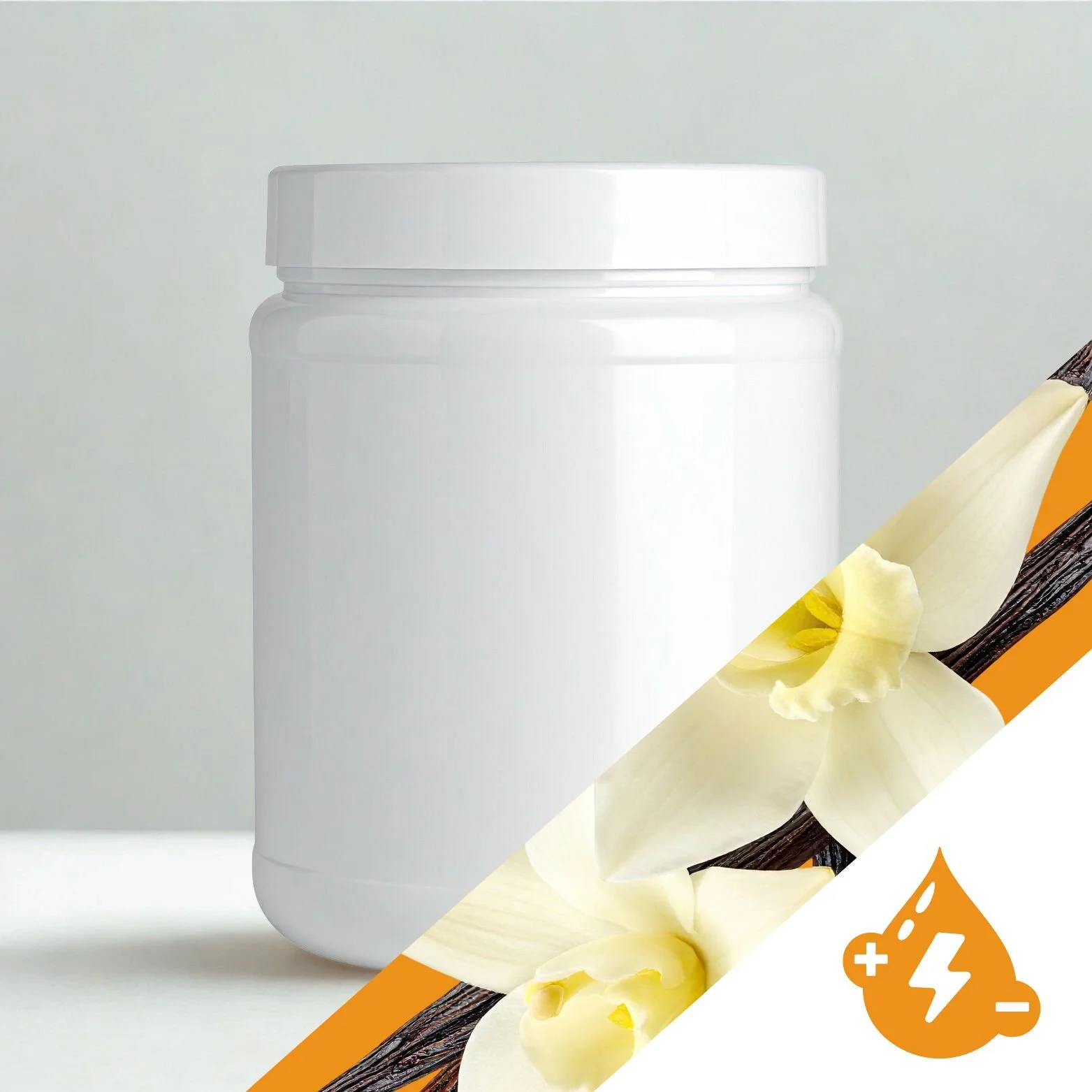 Jar Orange Vanilla.jpg (Copy)