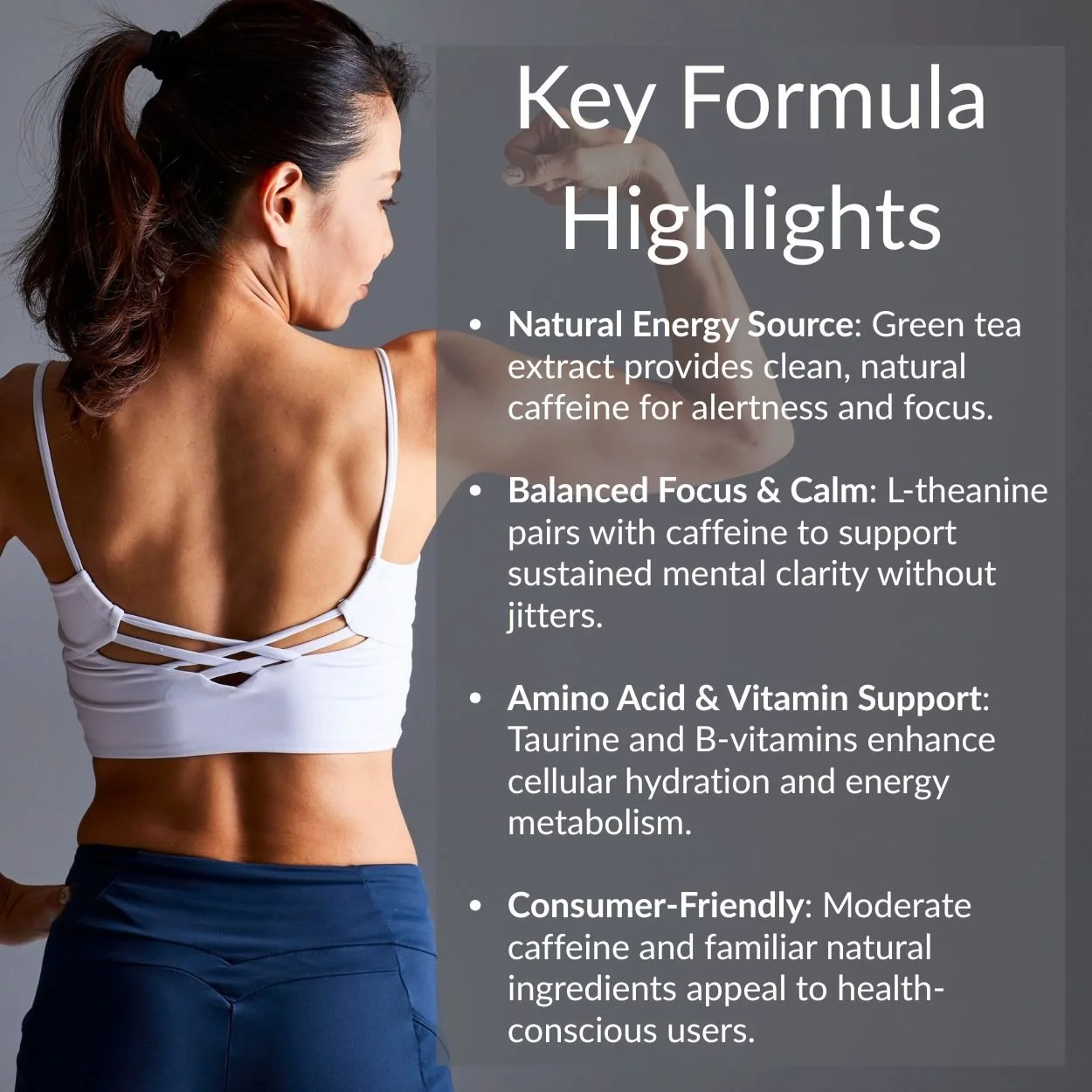 Energy Drink with Green Tea Highlights.jpg