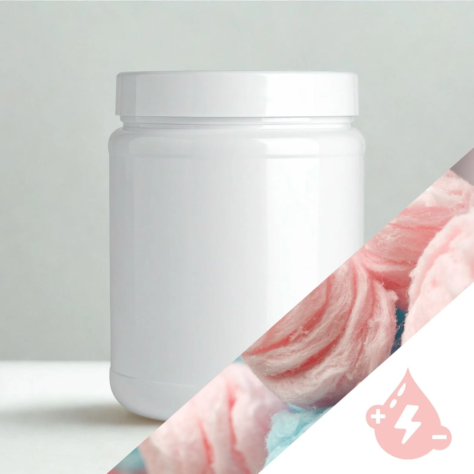 Jar Cotton Candy.jpg (Copy)