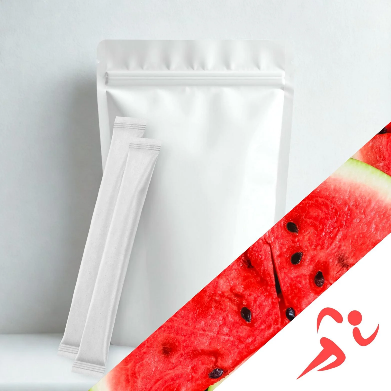 Pouch Watermelon.jpg