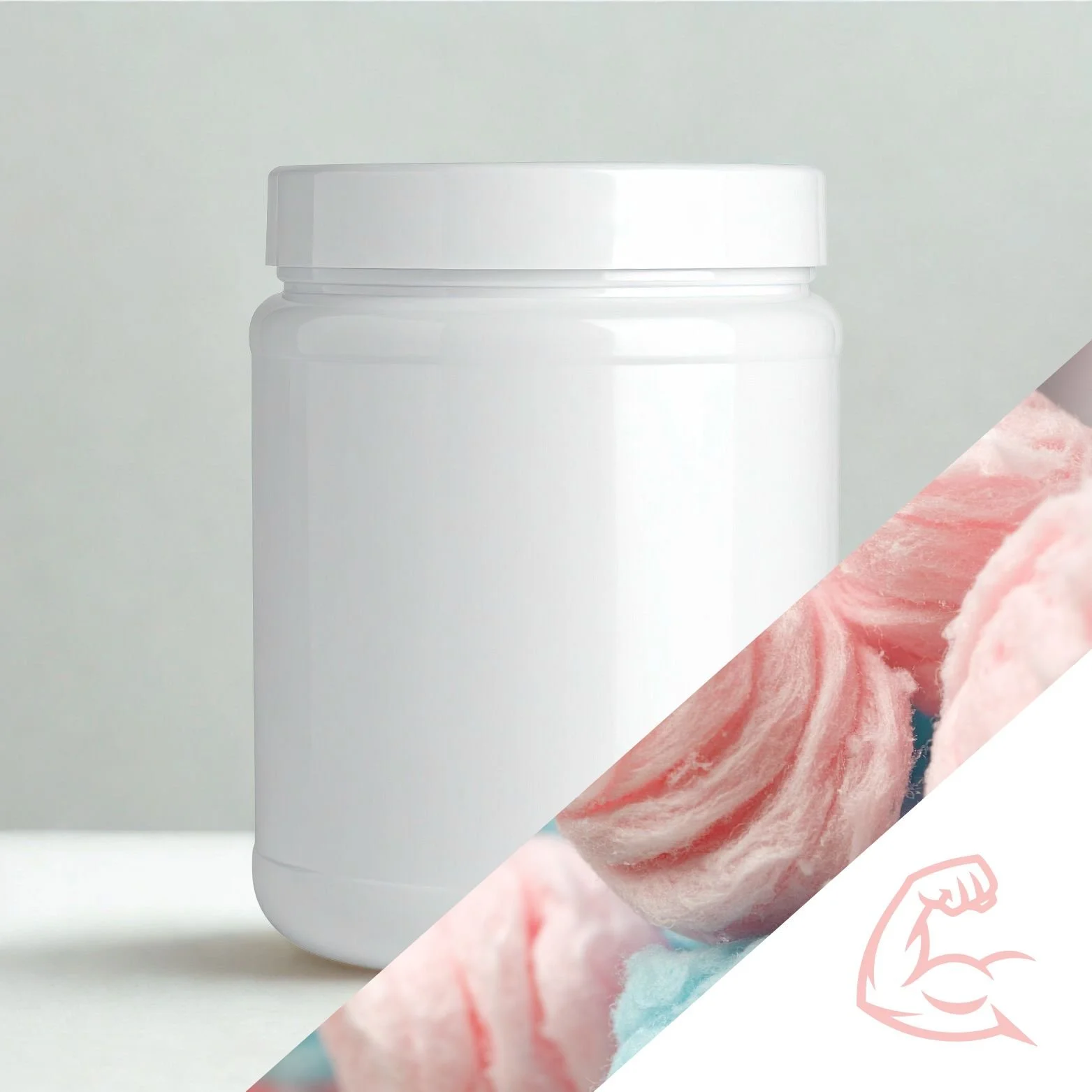 Jar Cotton Candy.jpg