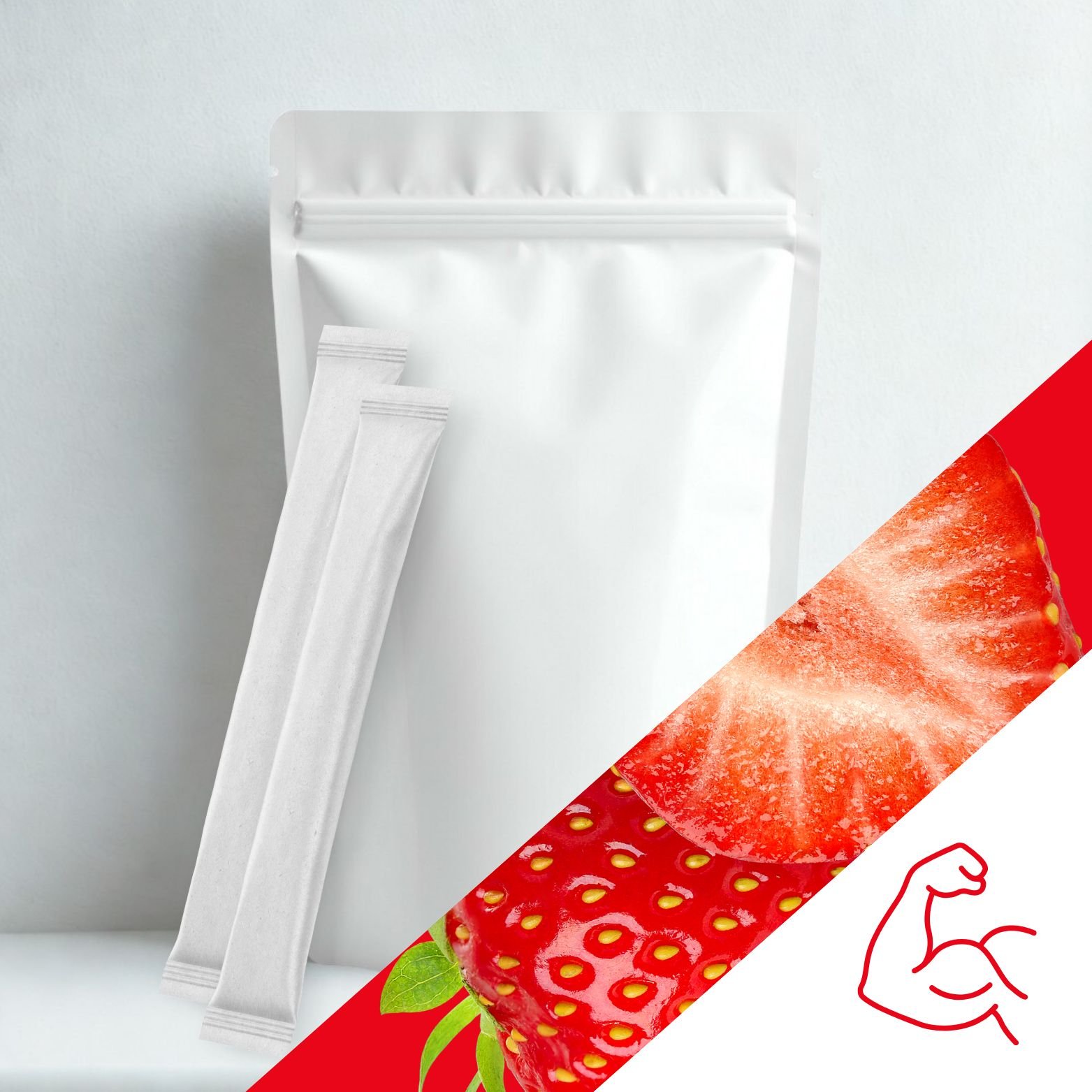 Pouch Strawberry.jpg