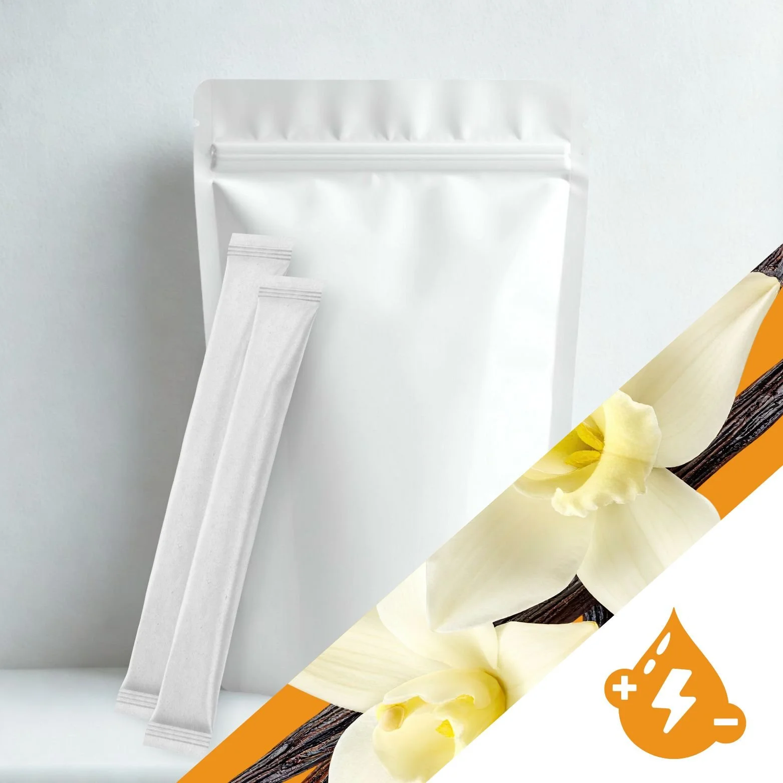 Pouch Orange Vanilla.jpg