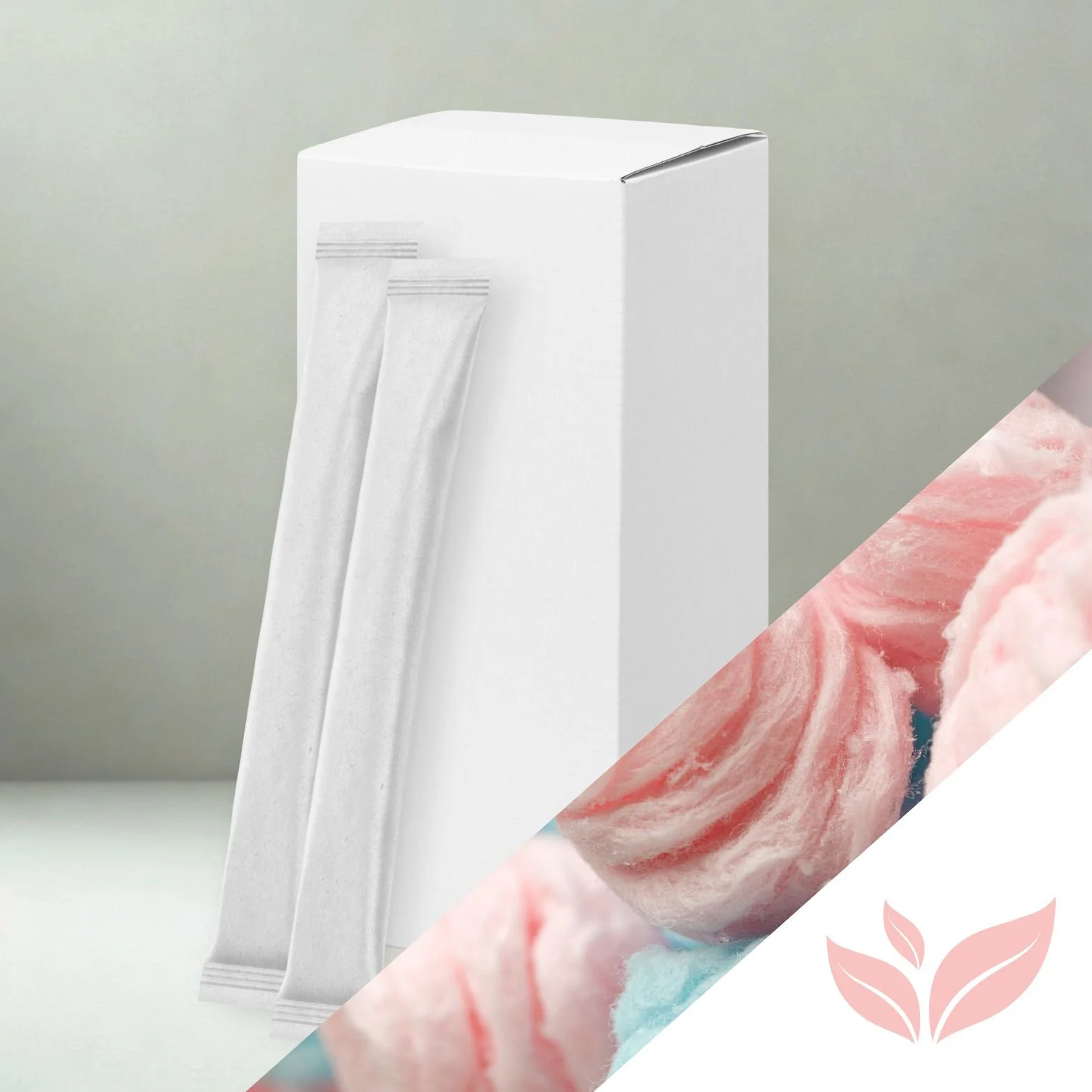 Box Cotton Candy.jpg