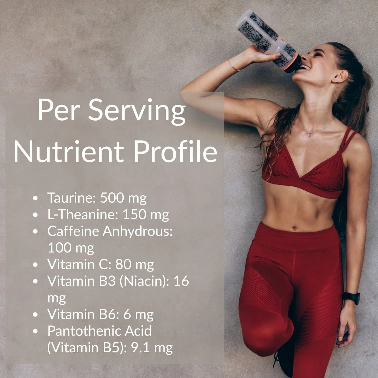 Energy Drink Nutrients.jpg