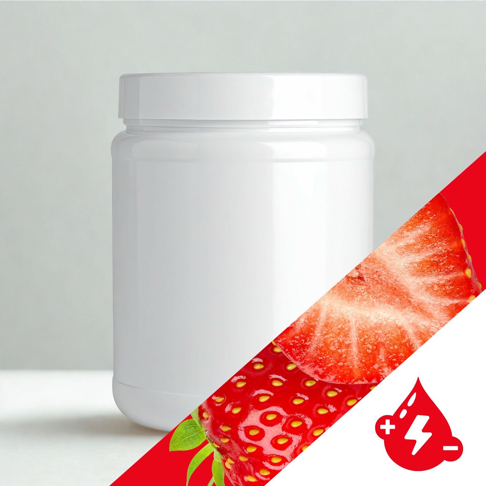 Jar Strawberry.jpg (Copy)