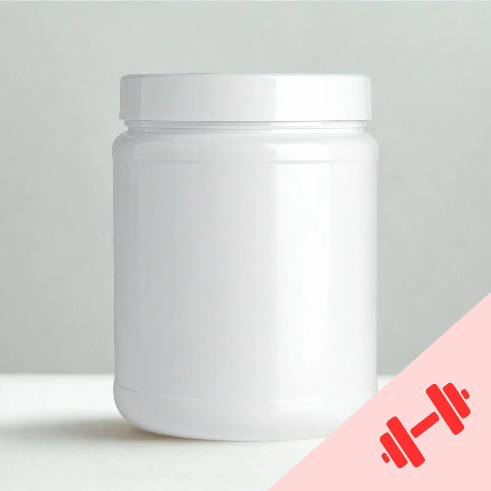 Pre Workout (30 Serving Tub) **FLAVOR SAMPLE PACKETS x3**