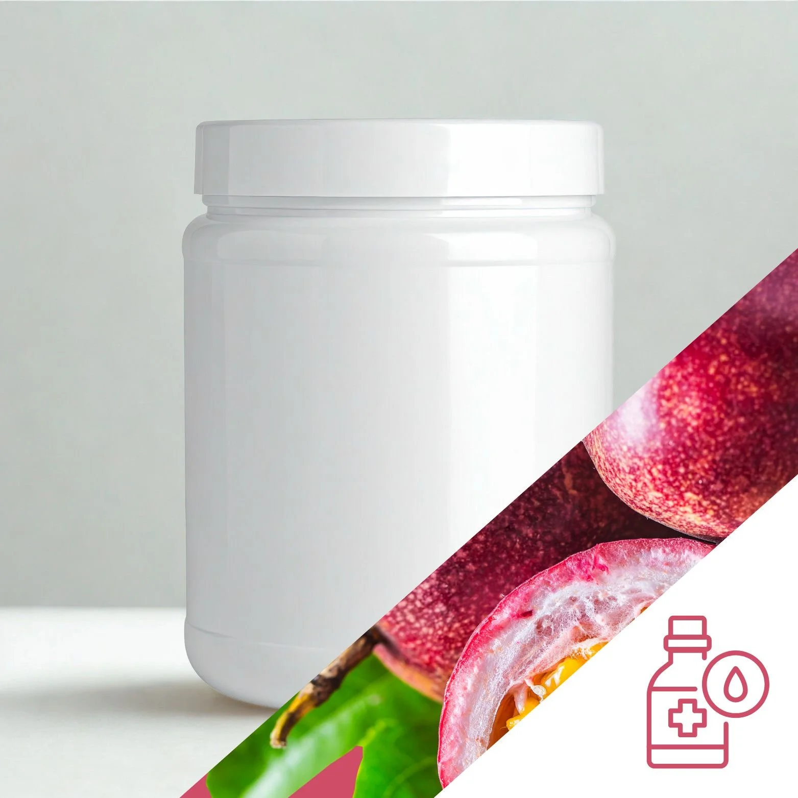 Jar Passion Fruit.jpg