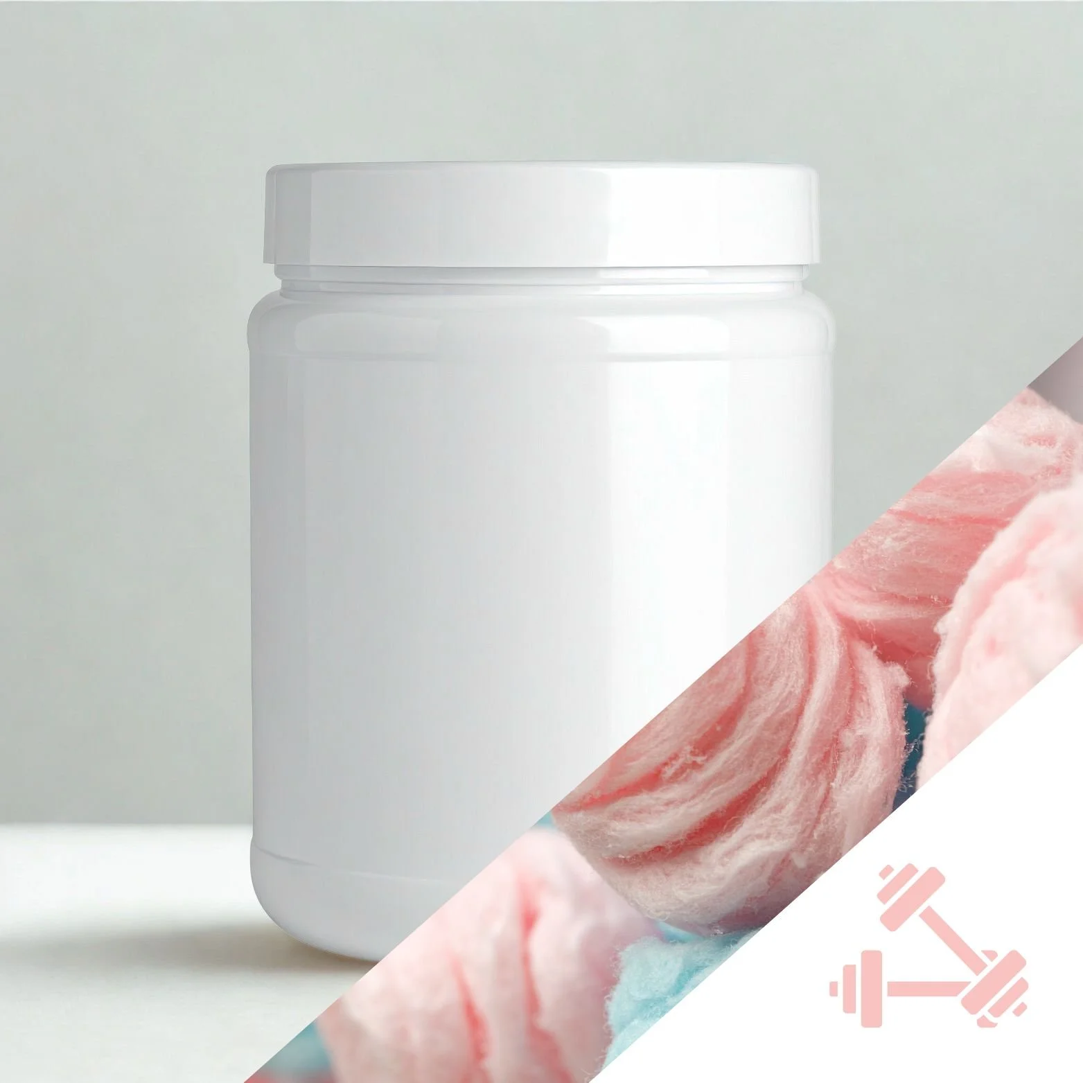 Jar Cotton Candy.jpg