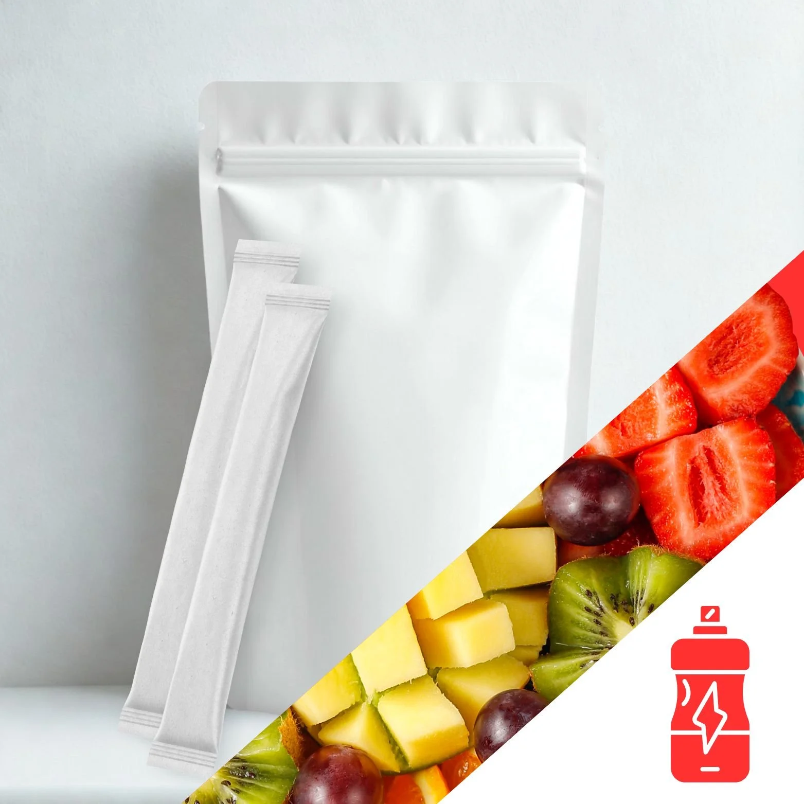 Pouch Tropical Punch.jpg