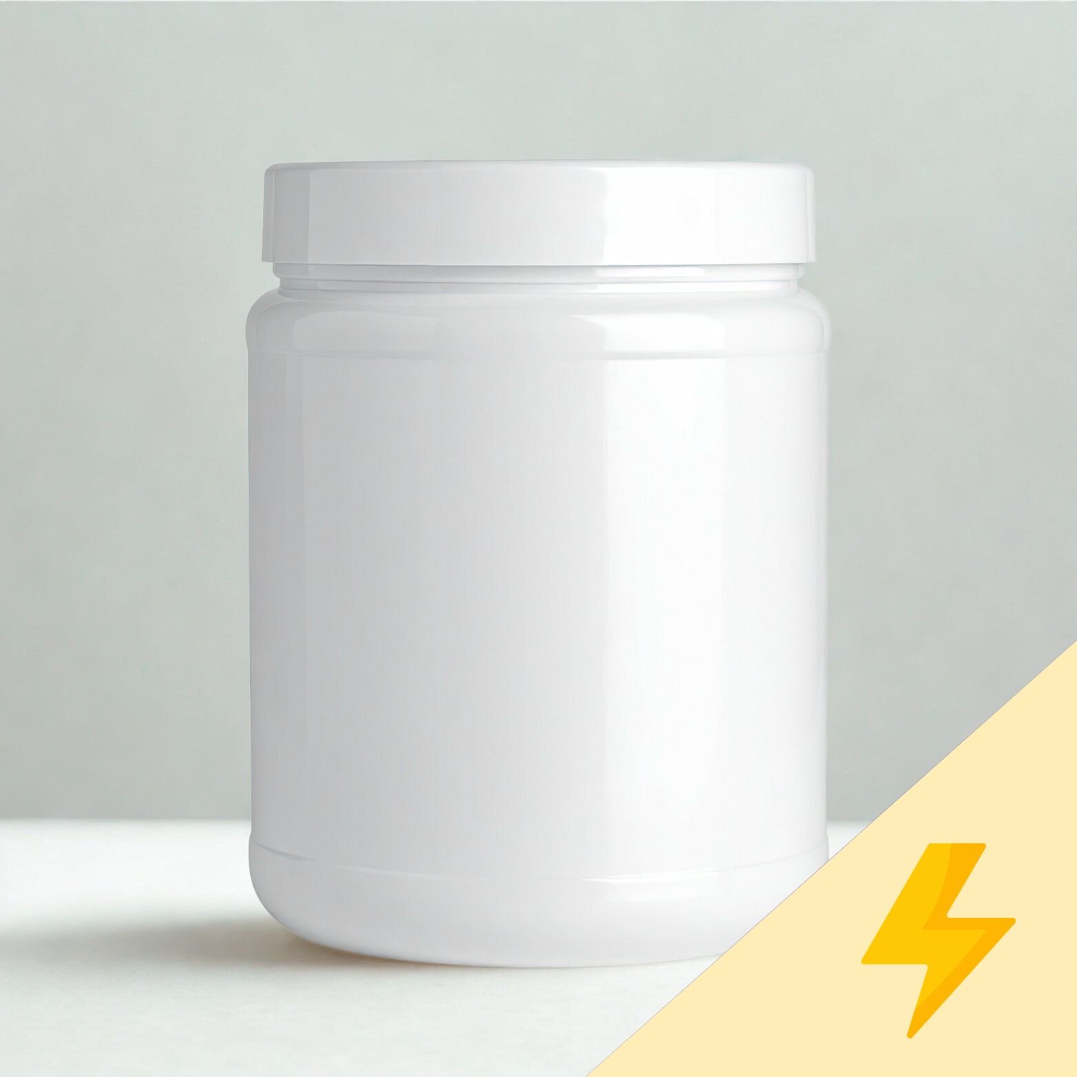 Energy Drink (60 Serving Tub) **FLAVOR SAMPLE PACKETS x3**