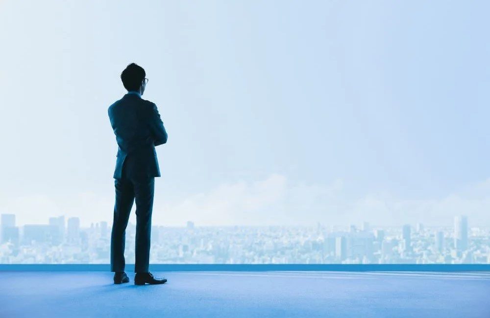 Lessons From Successful Supplement Brand Launches