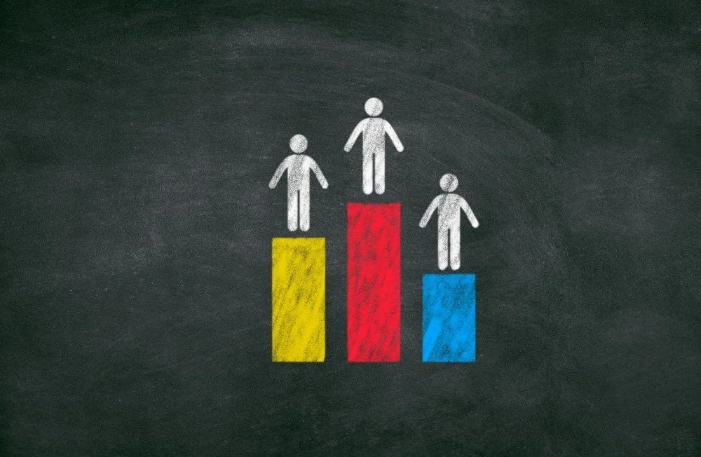 How to Choose the Right First Supplement Product