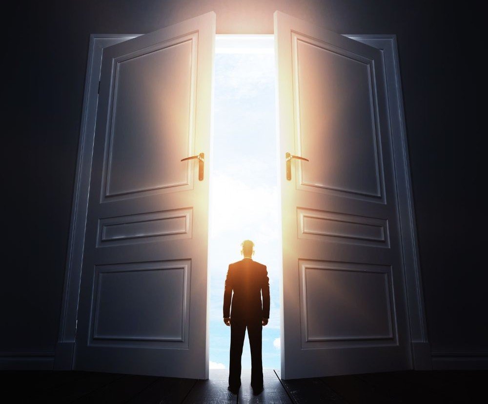 What Investors Look for in Supplement Startups