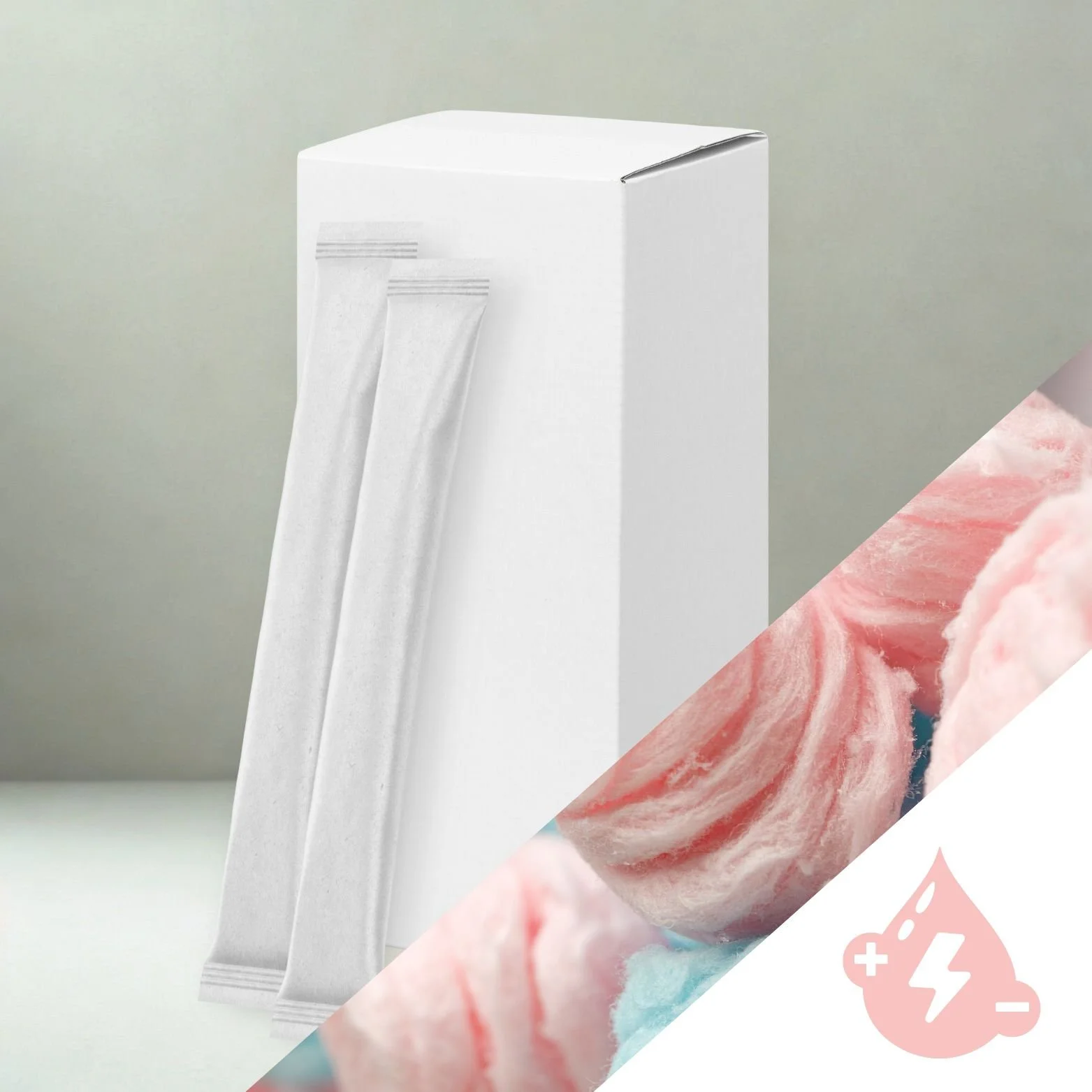 Box Cotton Candy.jpg