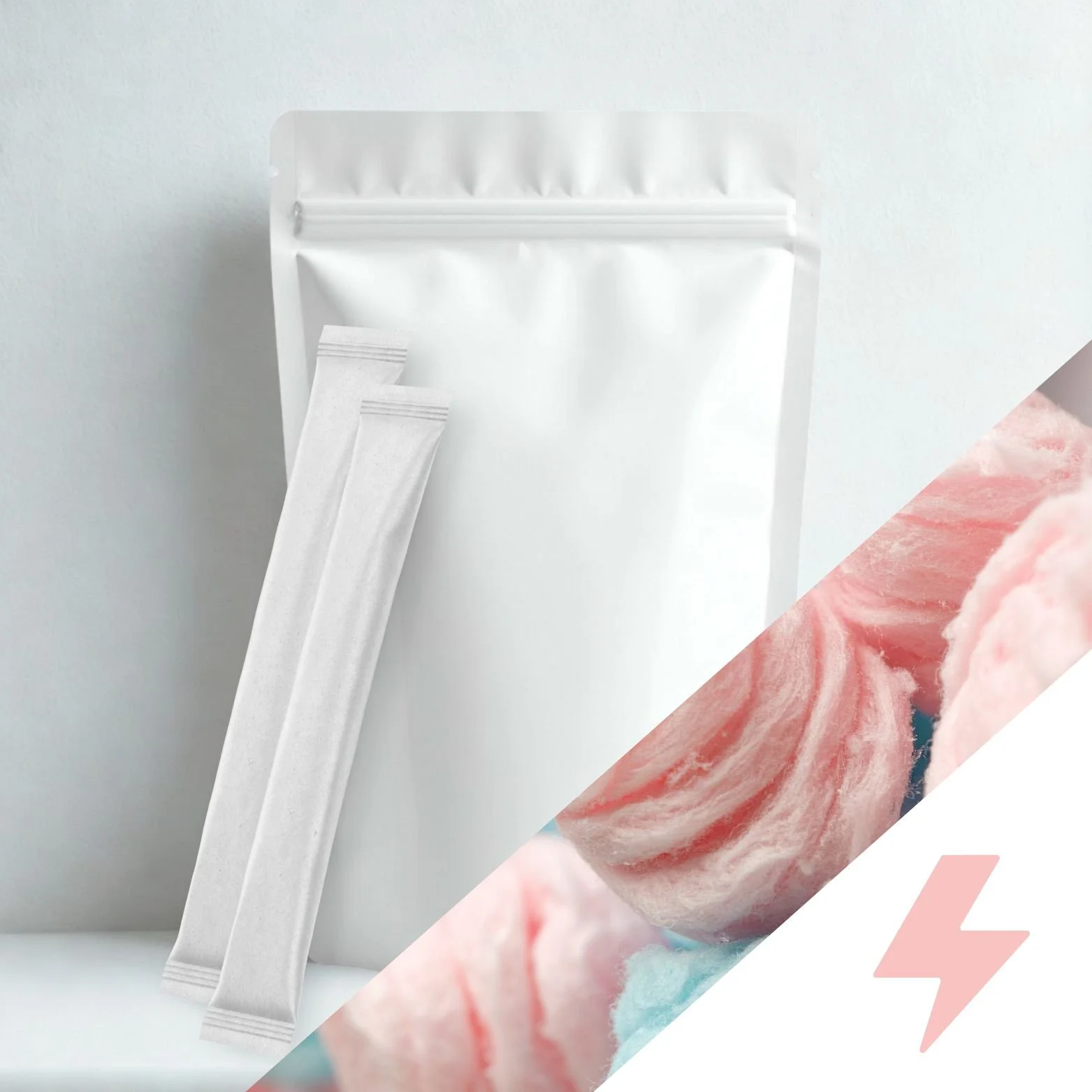 Pouch Cotton Candy.jpg