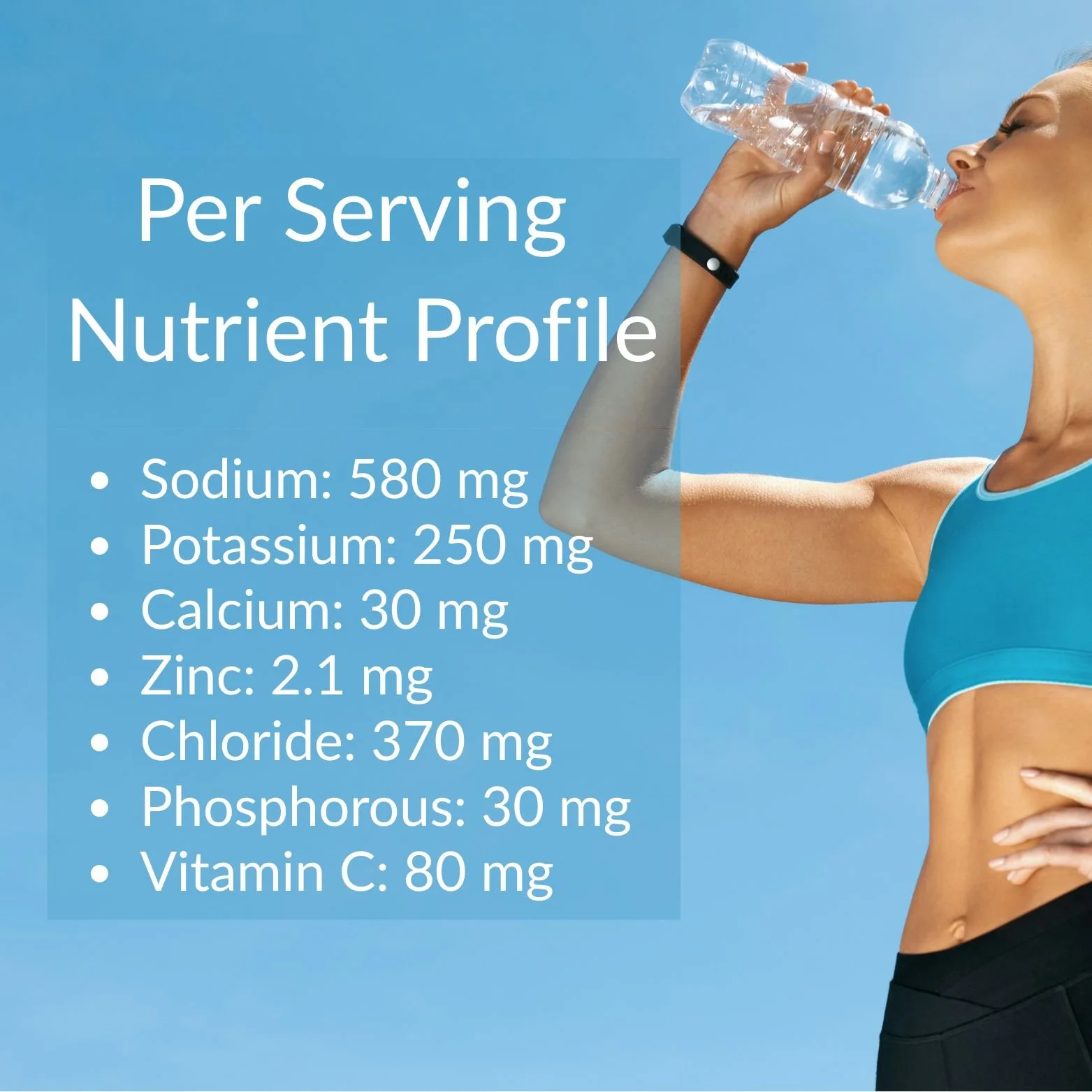 Electrolyte Everyday Nutrients.jpg