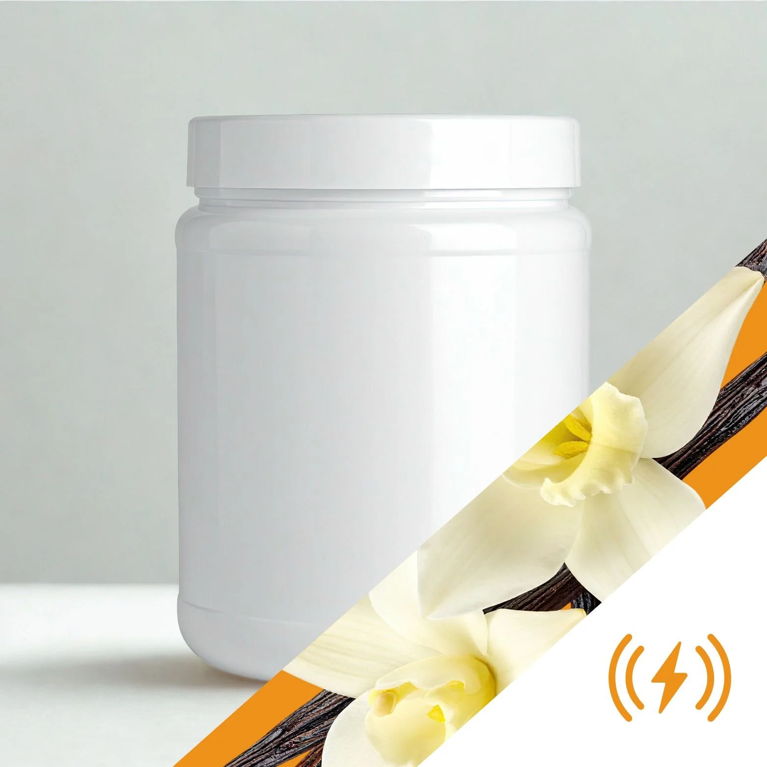 Jar Orange Vanilla.jpg