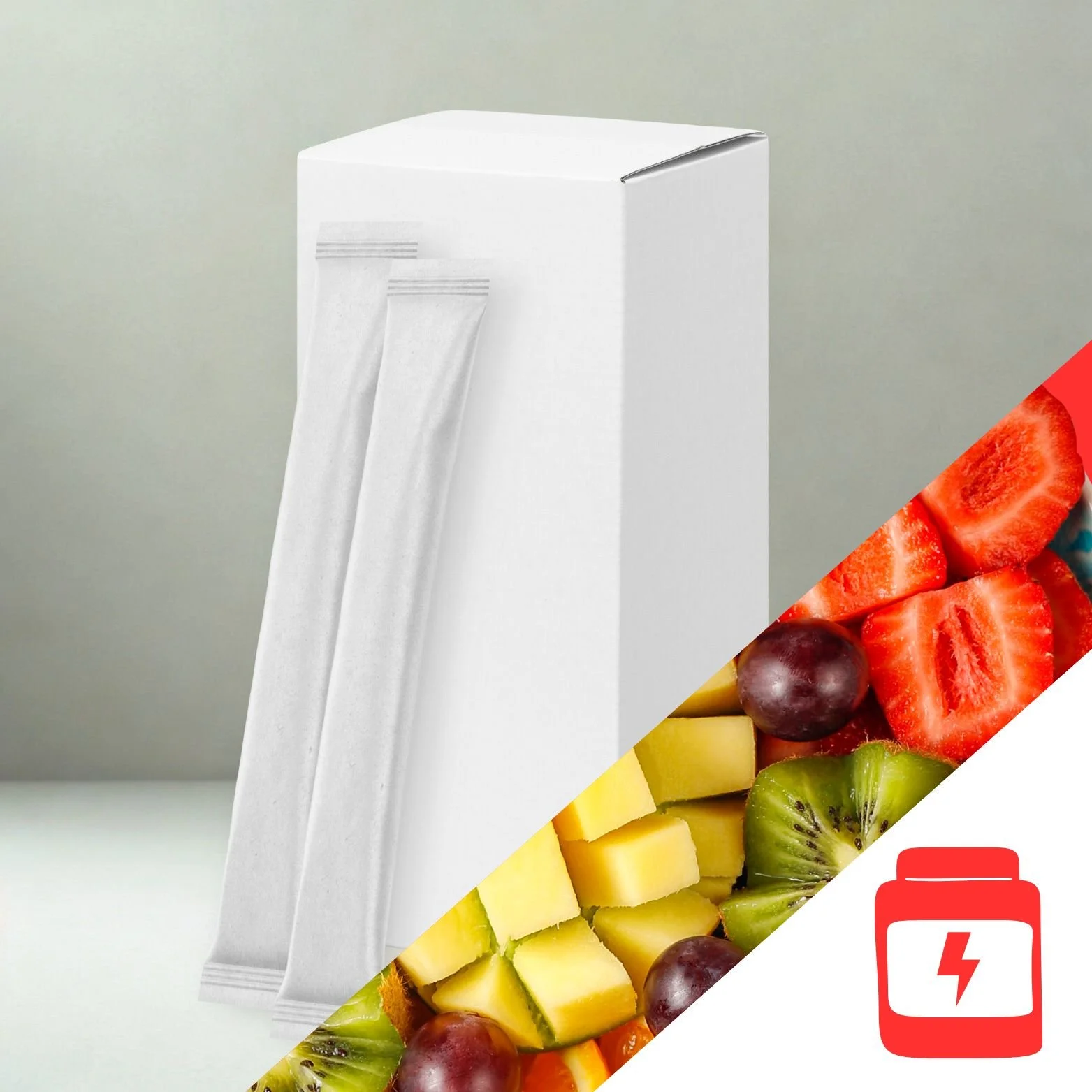 Box Tropical Punch.jpg