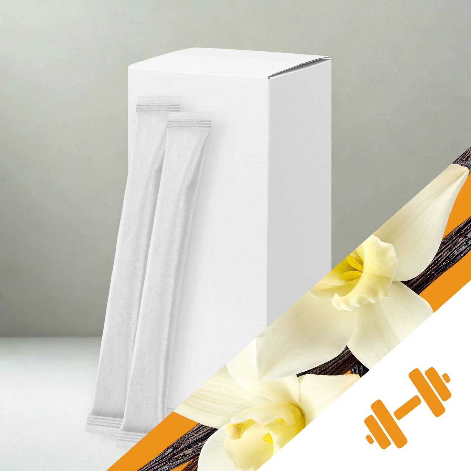 Box Orange Vanilla.jpg