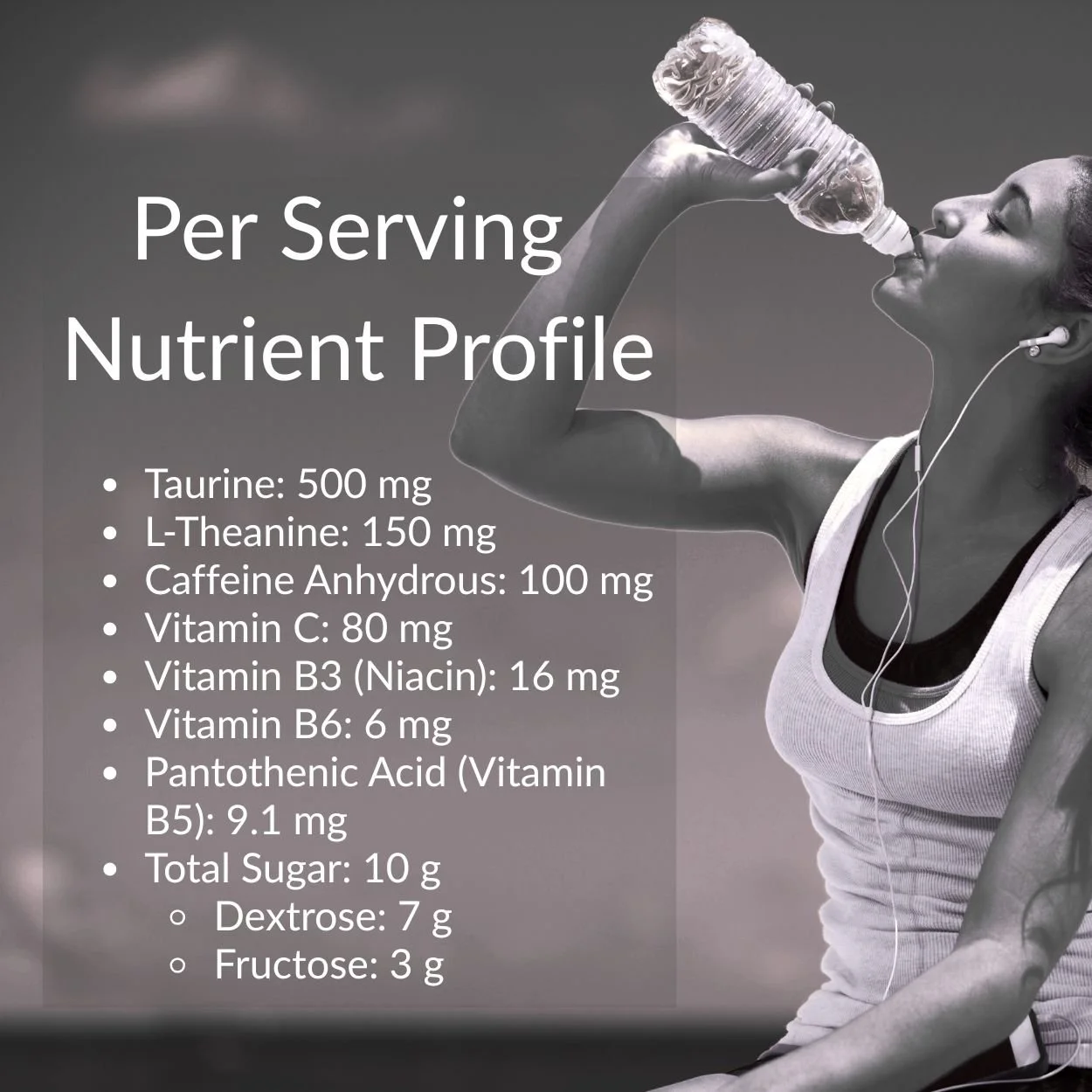 Energy Drink with Sugar Nutrients.jpg