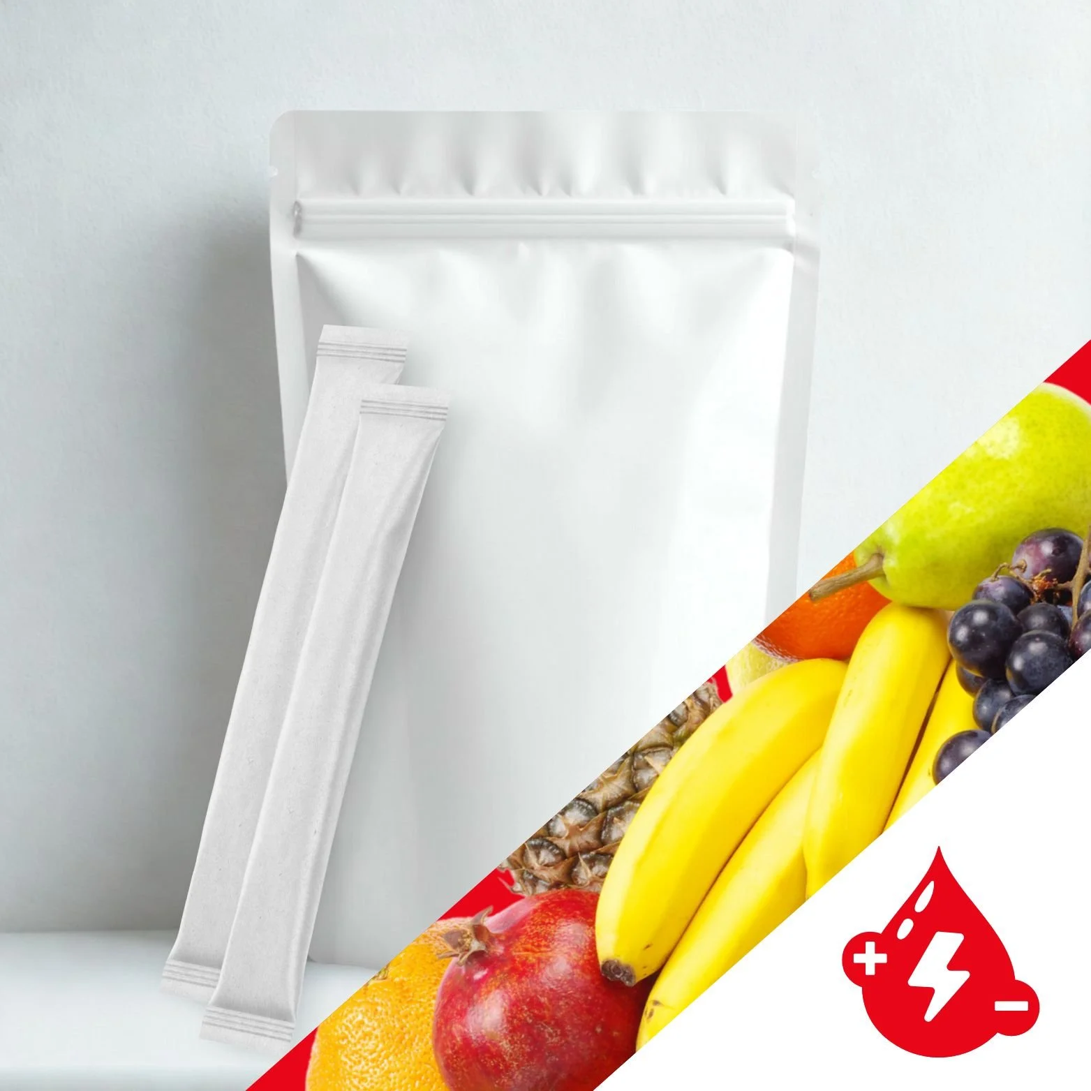 Pouch Fruit Punch.jpg