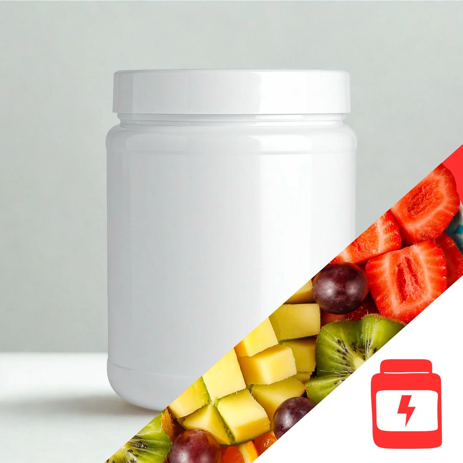 Jar Tropical Punch.jpg