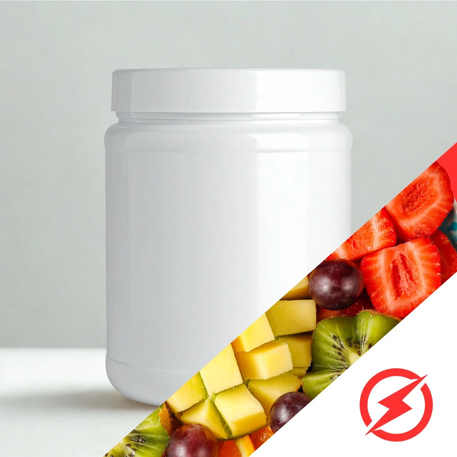 Jar Tropical Punch.jpg