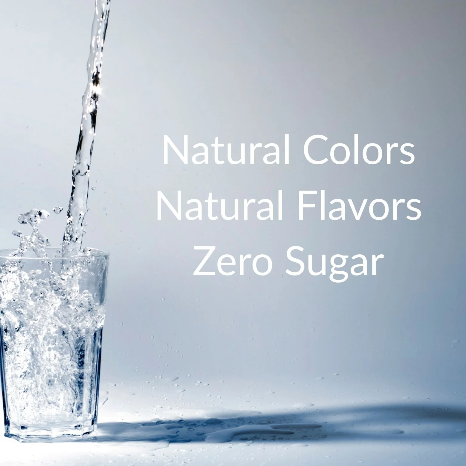 Electrolyte Everyday Clean.jpg