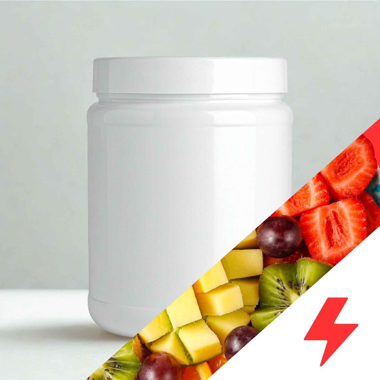 Jar Tropical Punch.jpg